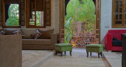 Prestylia Hotel Resort Villas