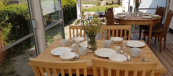 Bästekille Gårdshotell