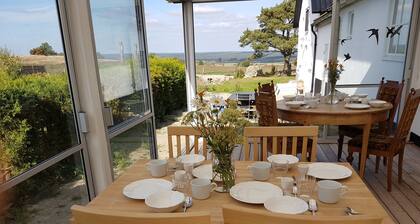 Bästekille Gårdshotell