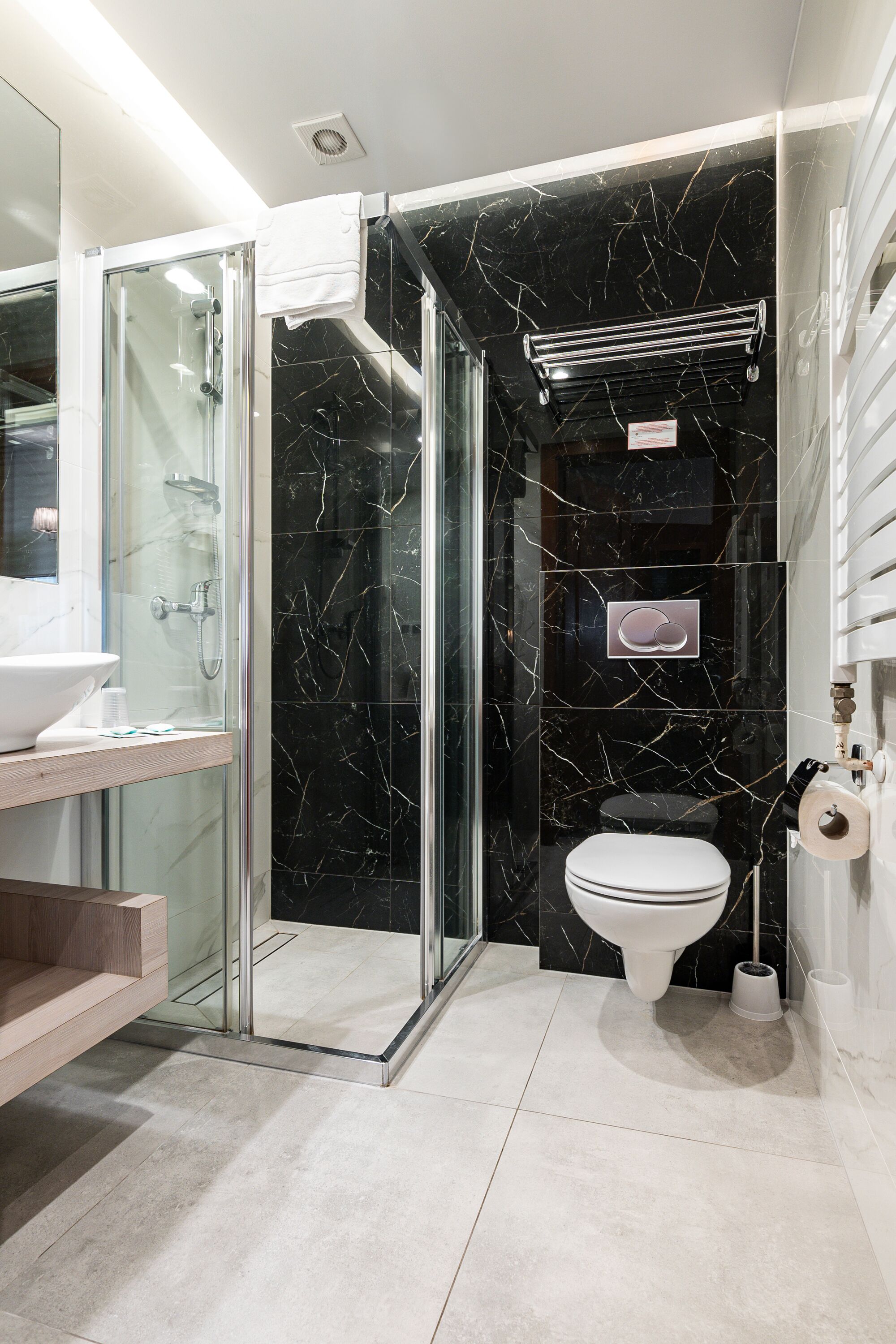 Kamar mandi