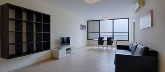 Appart'city Netanya - Gad Mahnes 7