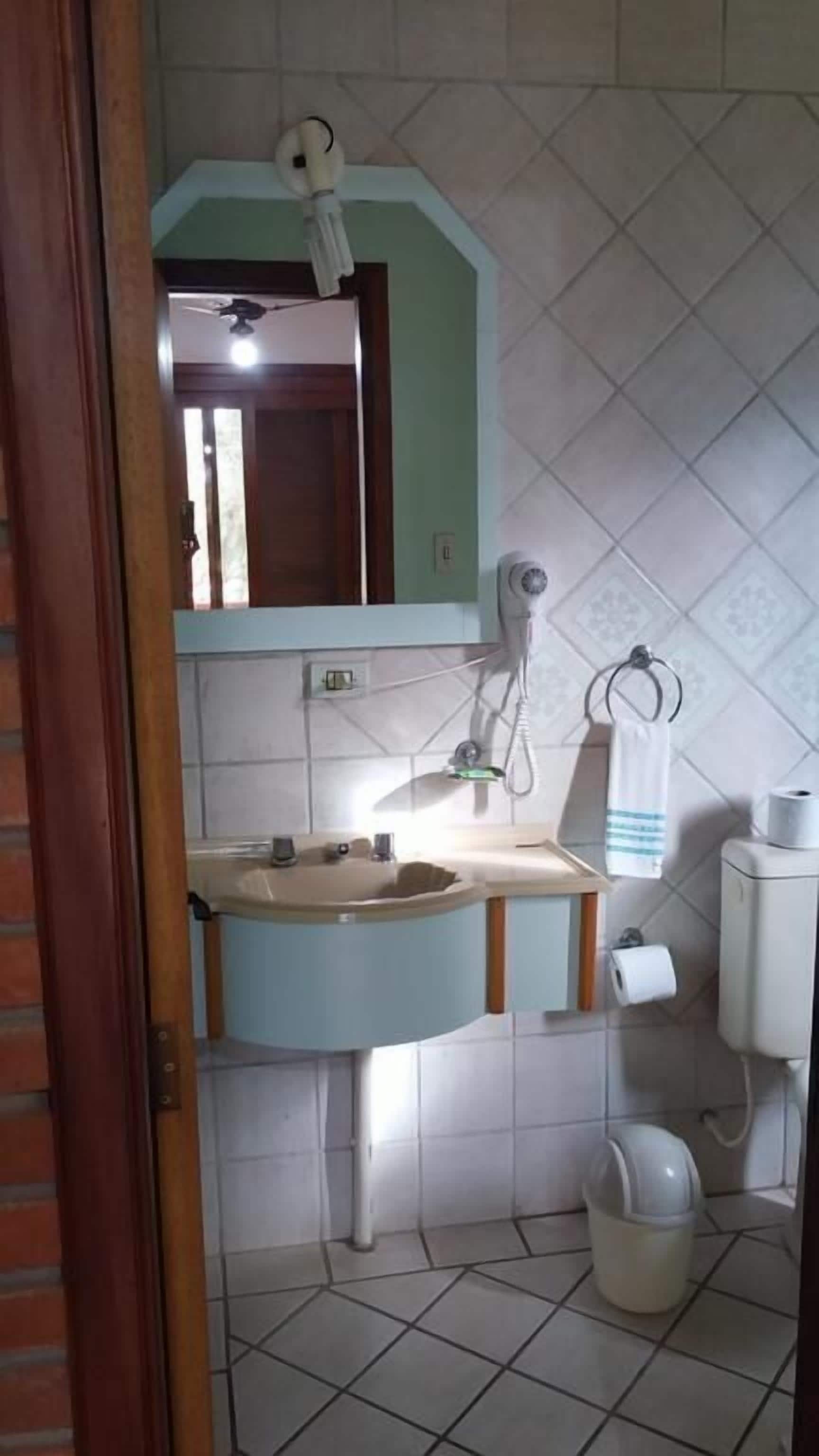 Foto - Sítio Hotel e Eventos