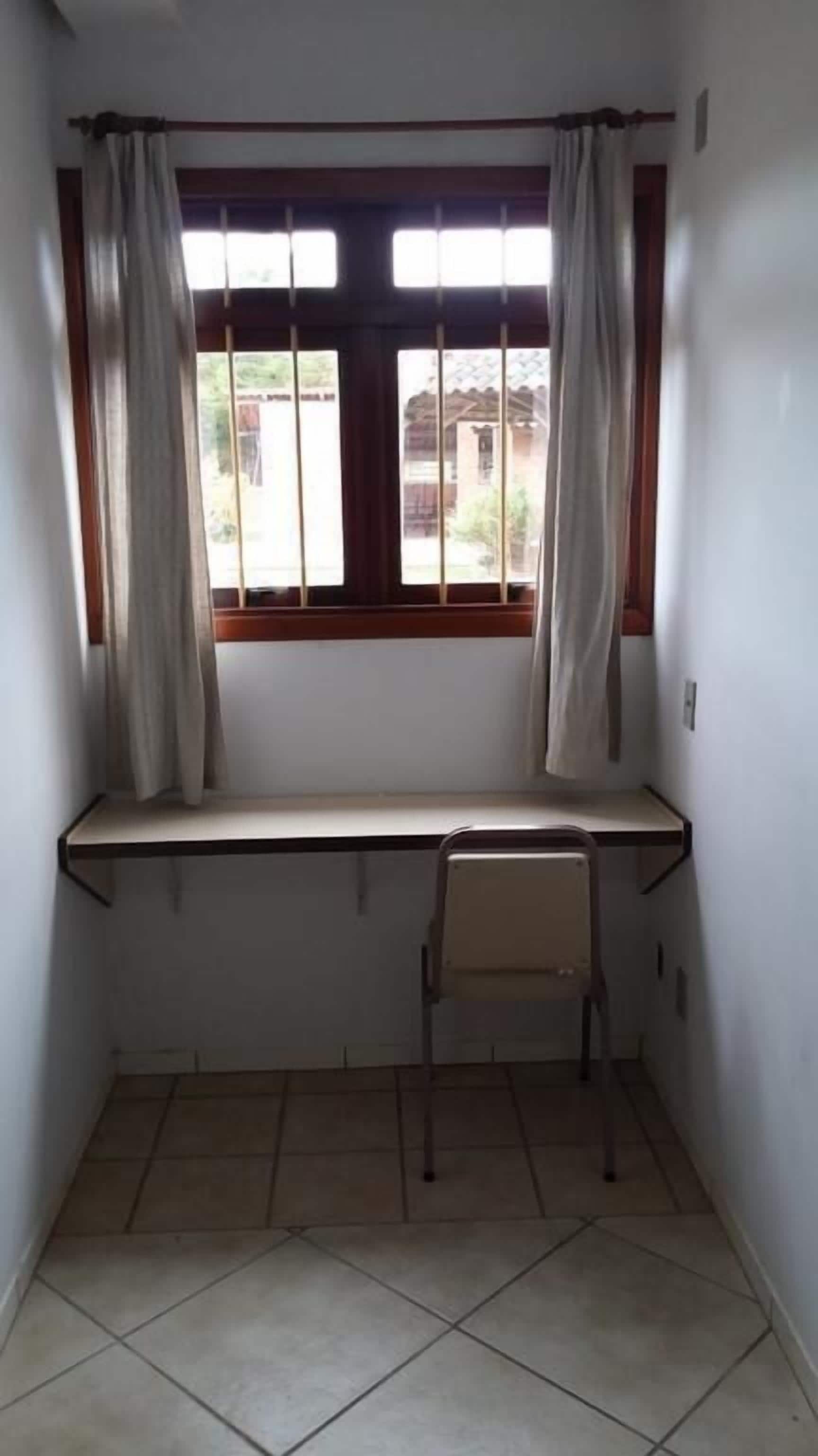 Foto - Sítio Hotel e Eventos