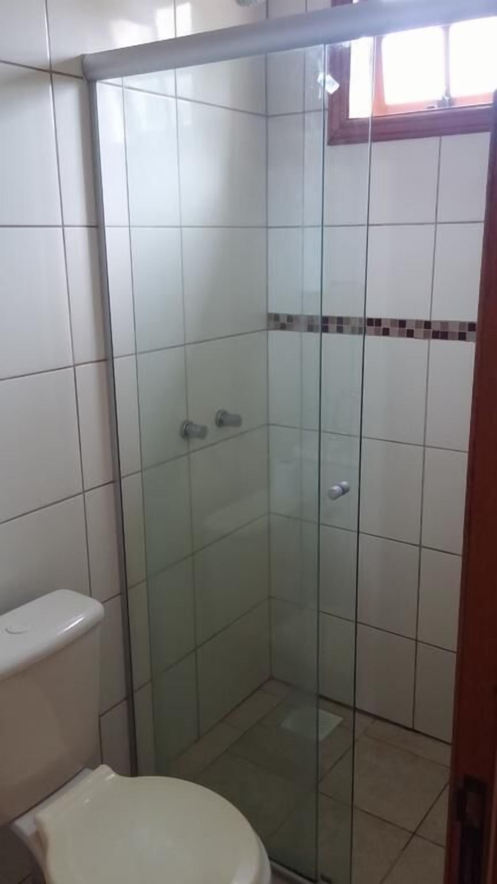 Foto - Sítio Hotel e Eventos