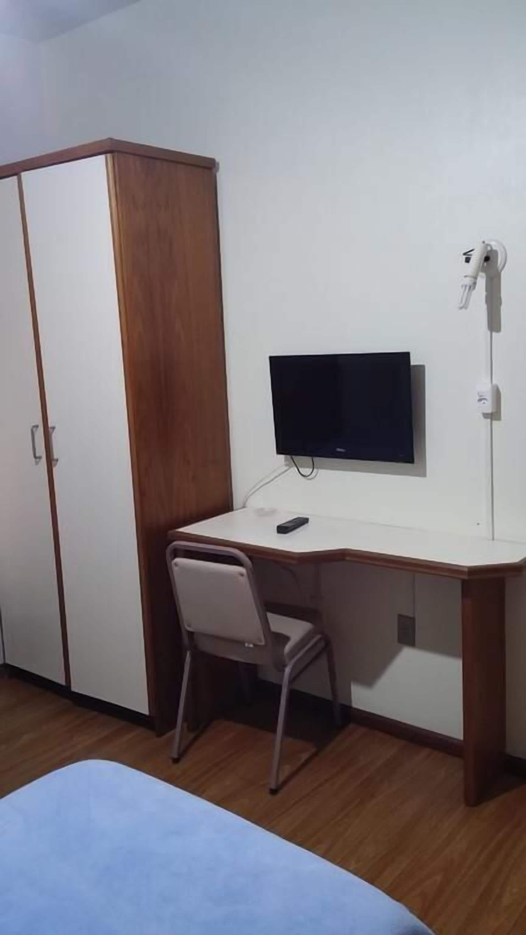 Foto - Sítio Hotel e Eventos