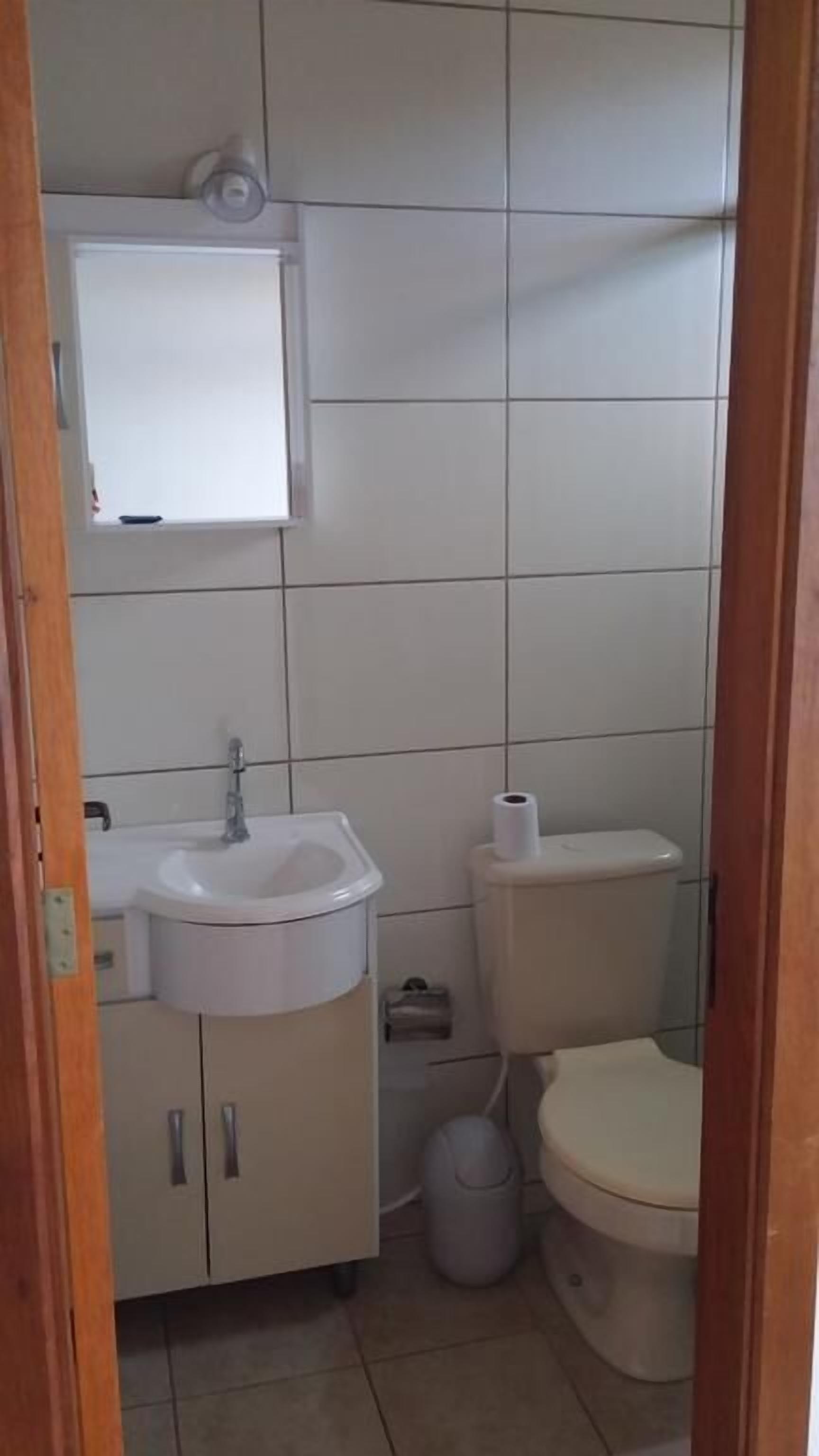 Foto - Sítio Hotel e Eventos