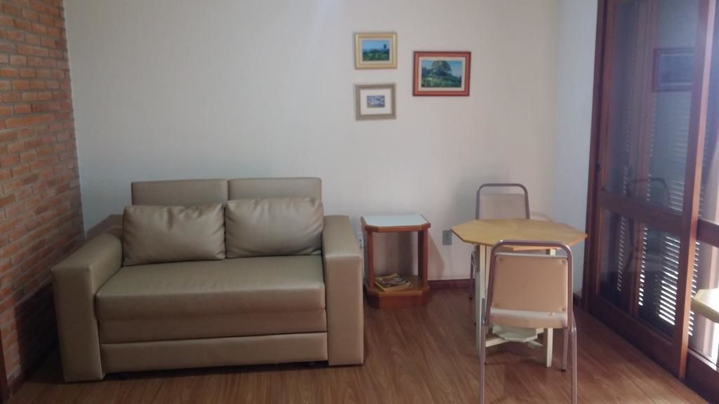 Foto - Sítio Hotel e Eventos