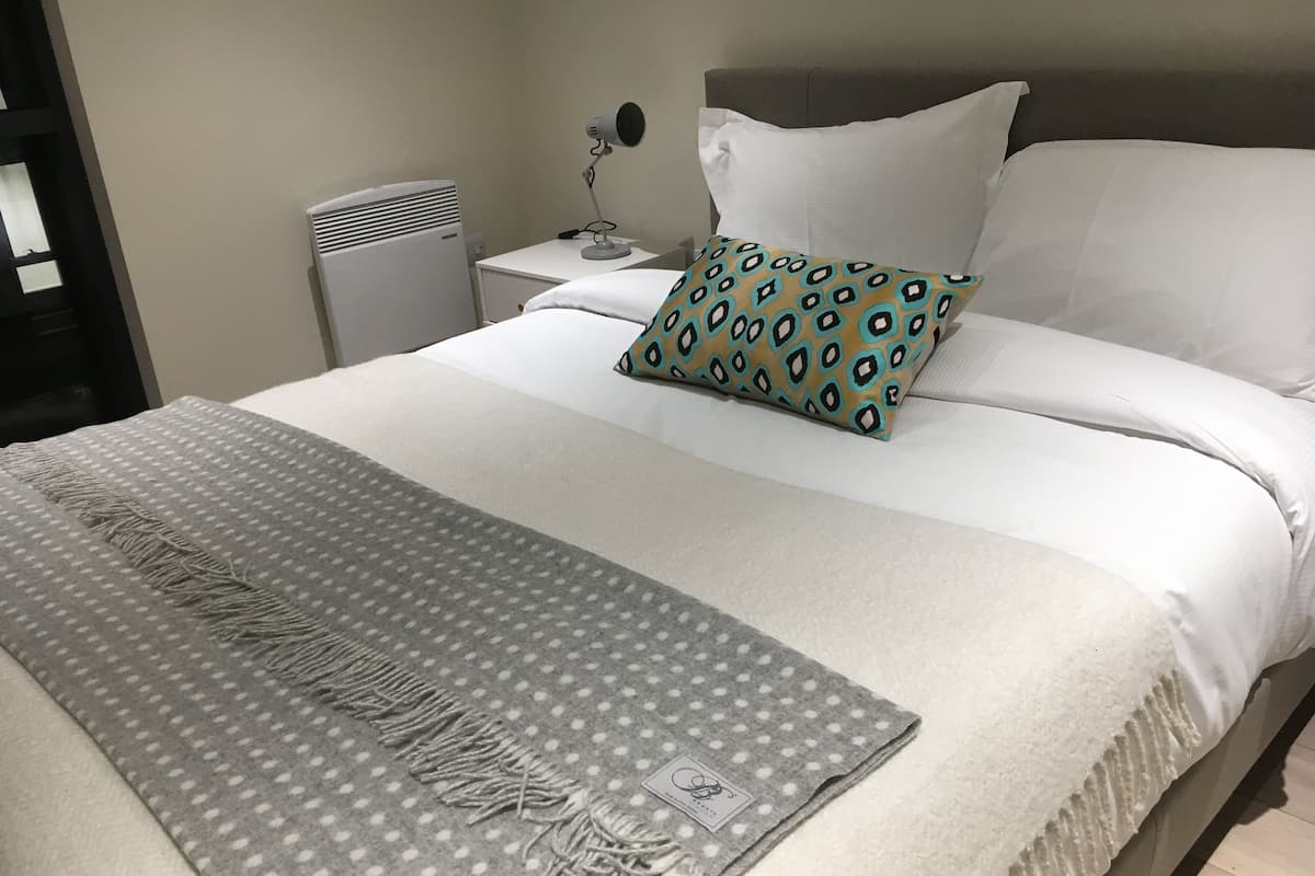 Penthouse, 3 Bedrooms (54)