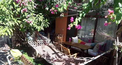 Izmir Tatil Evi Beach Resort