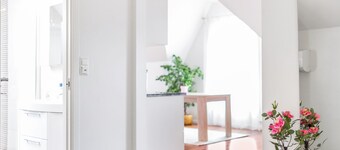 Aalesund Apartments - City Center