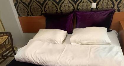 Masal Otel
