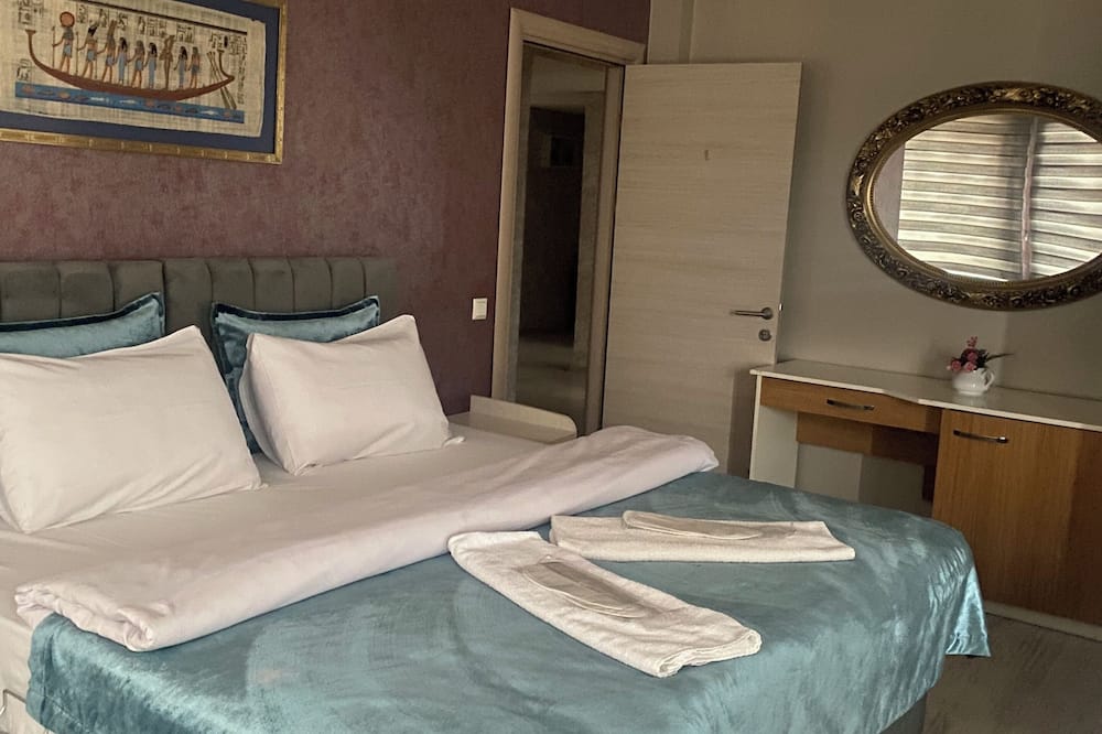 Masal Otel