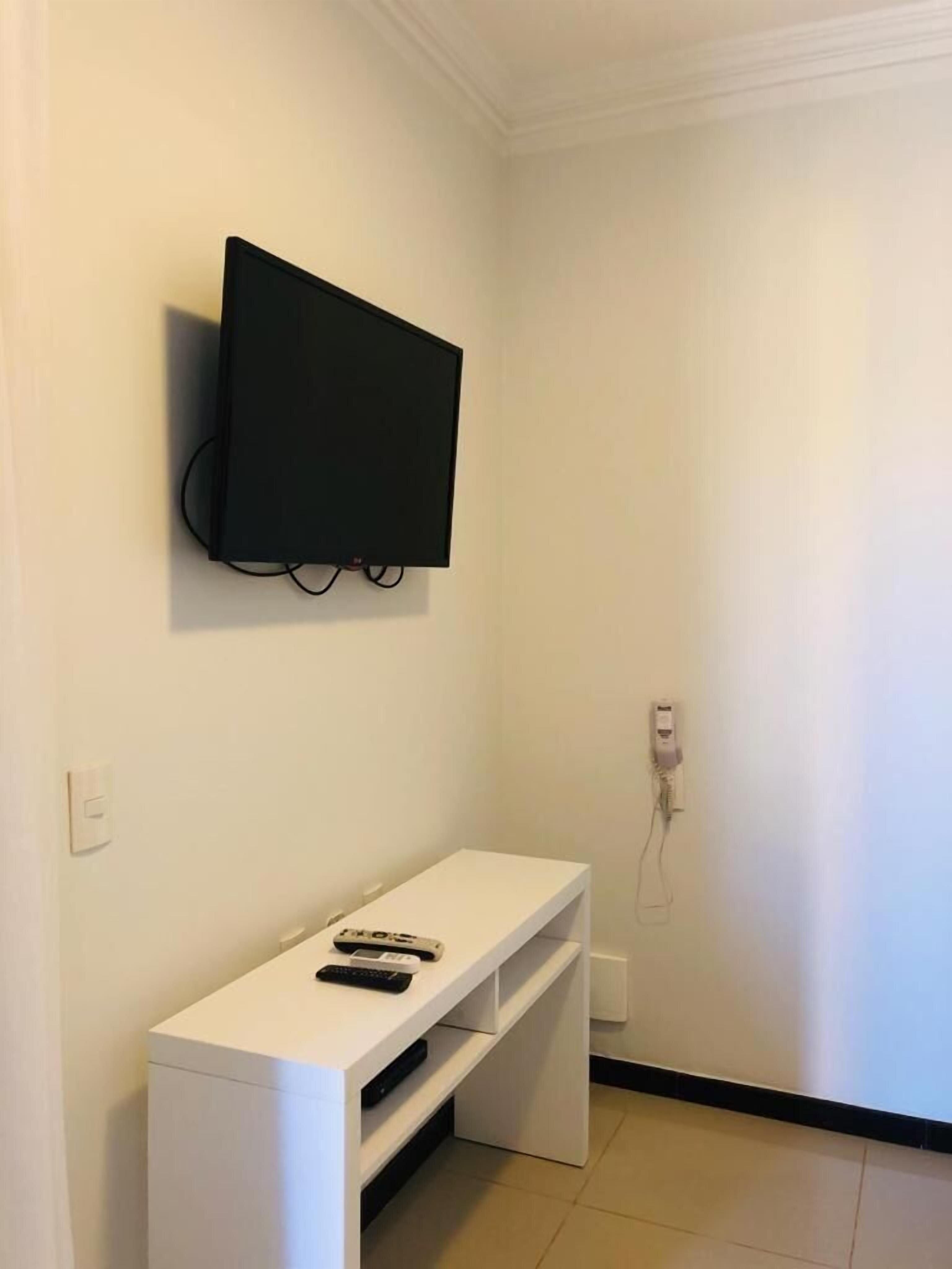 Foto - Pousada Refúgio Jardim de Canoa by Borboleta