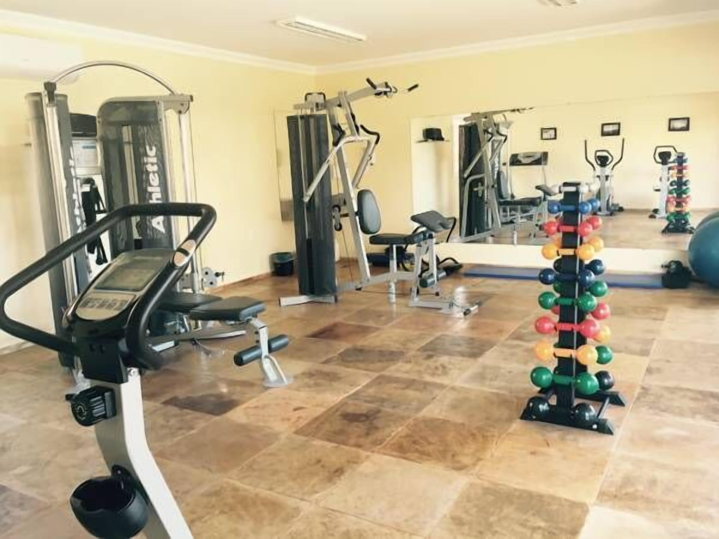 Foto - Pousada Refúgio Jardim de Canoa by Borboleta