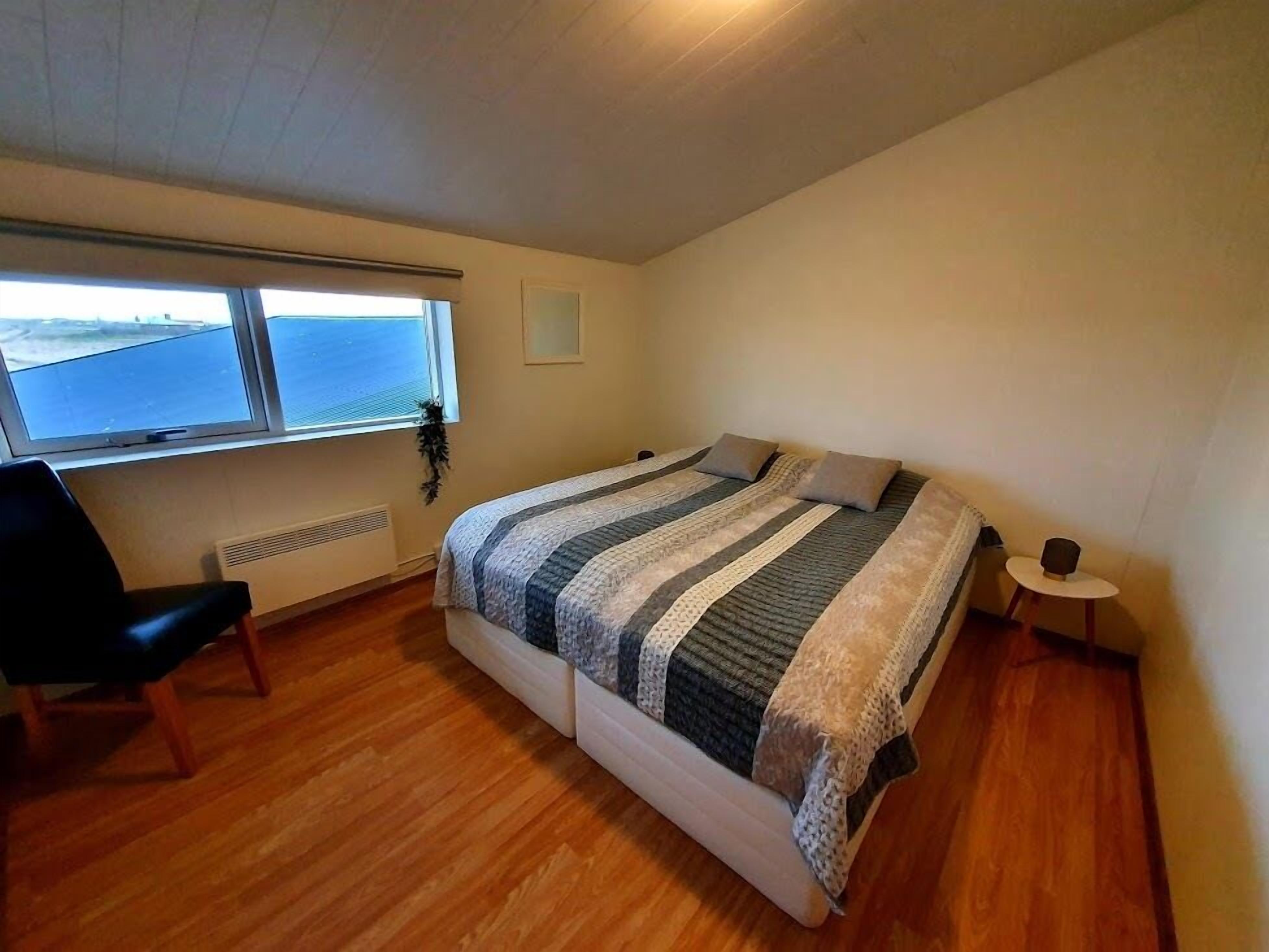 Ropa de cama de alta calidad y colchones Tempur-Pedic 