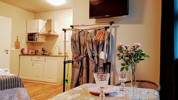 Ropa de cama de alta calidad y colchones Tempur-Pedic