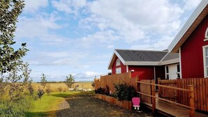 Uklassifisert bilde, 5 av 57, knapp