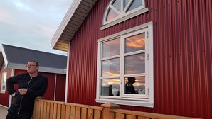 Uklassifisert bilde, 4 av 57, knapp