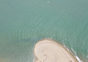 Tours en helicóptero o avión