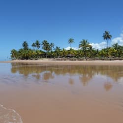 On the beach, surfing, kayaking