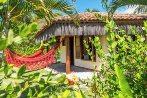 平房 (Coqueiral) | 迷你吧、客房内保险箱、免费婴儿床、免费 WiFi