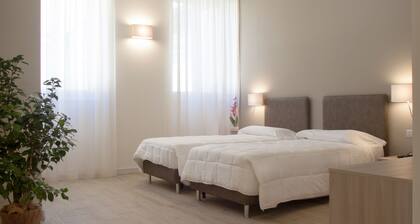 Residence Le Querce Monza