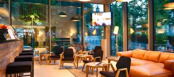 Focus Hotel Premium Sopot