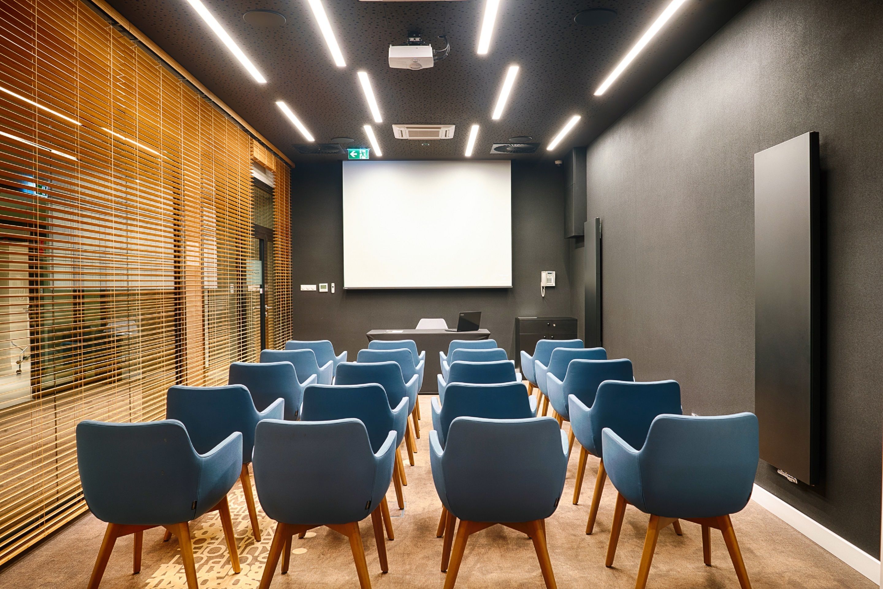 Foto - Focus Hotel Premium Sopot