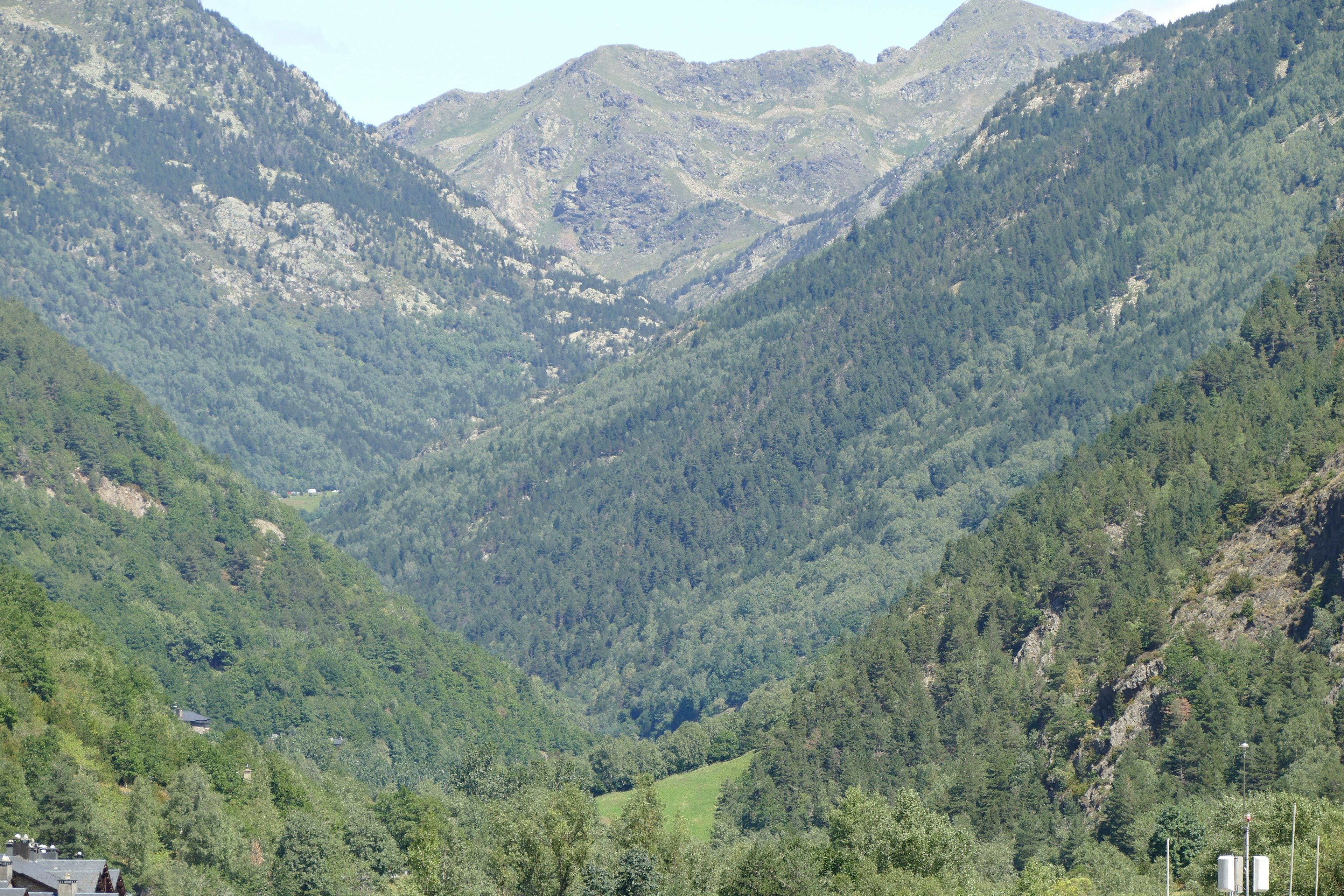 Photo - Pierre & Vacances Andorra La Tulipa