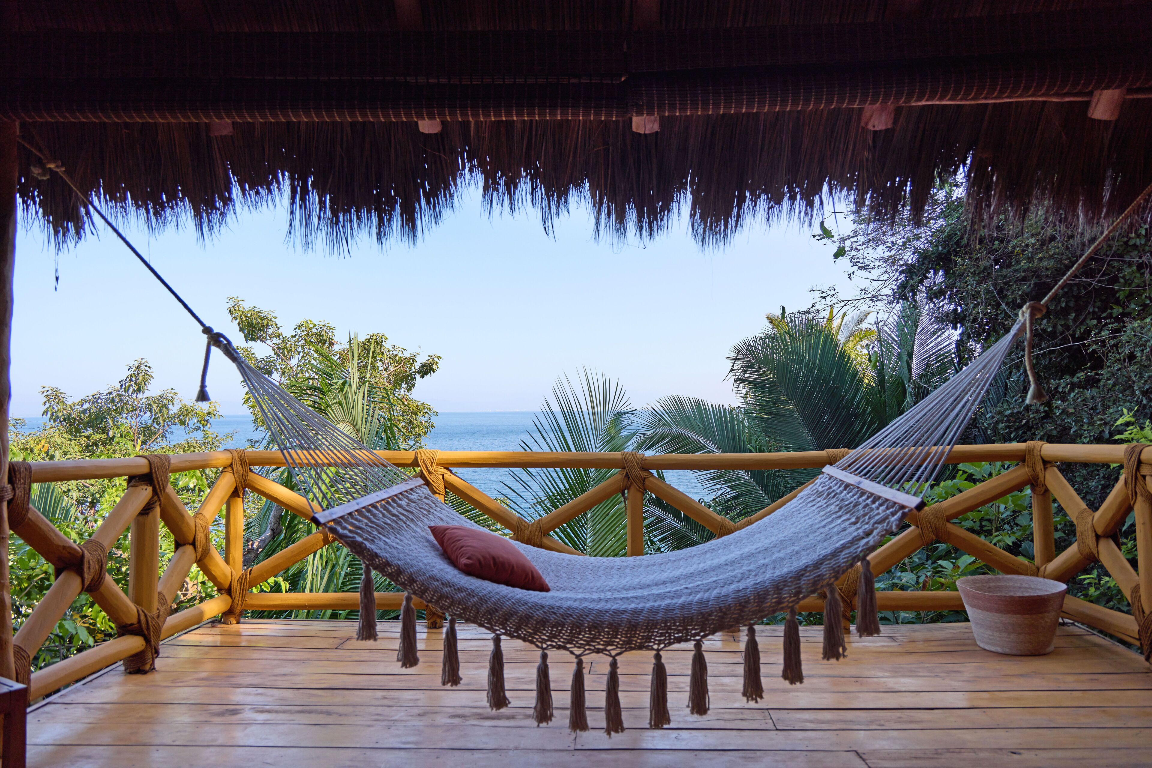 Foto - Xinalani Retreat Mexico