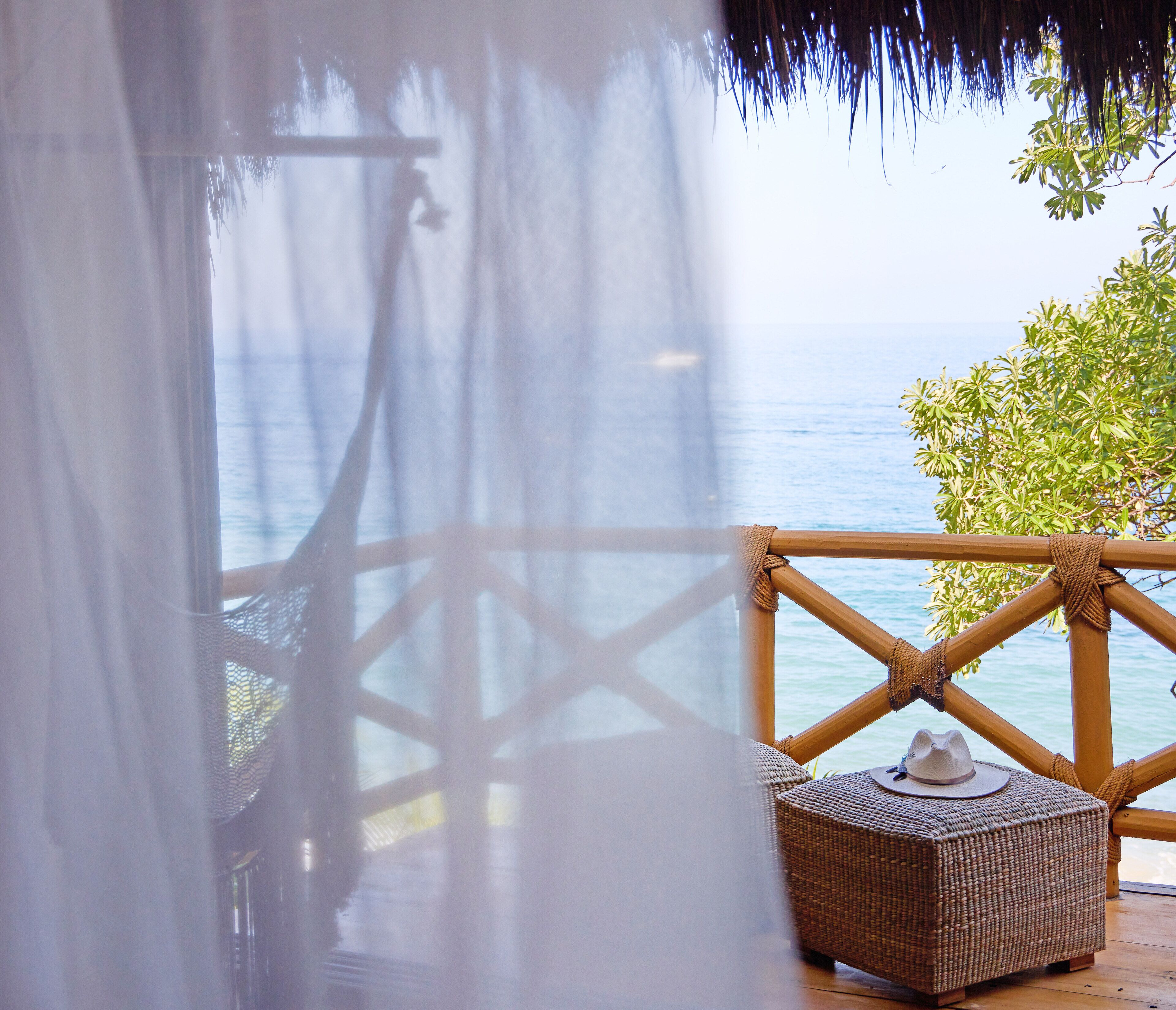 Foto - Xinalani Retreat Mexico