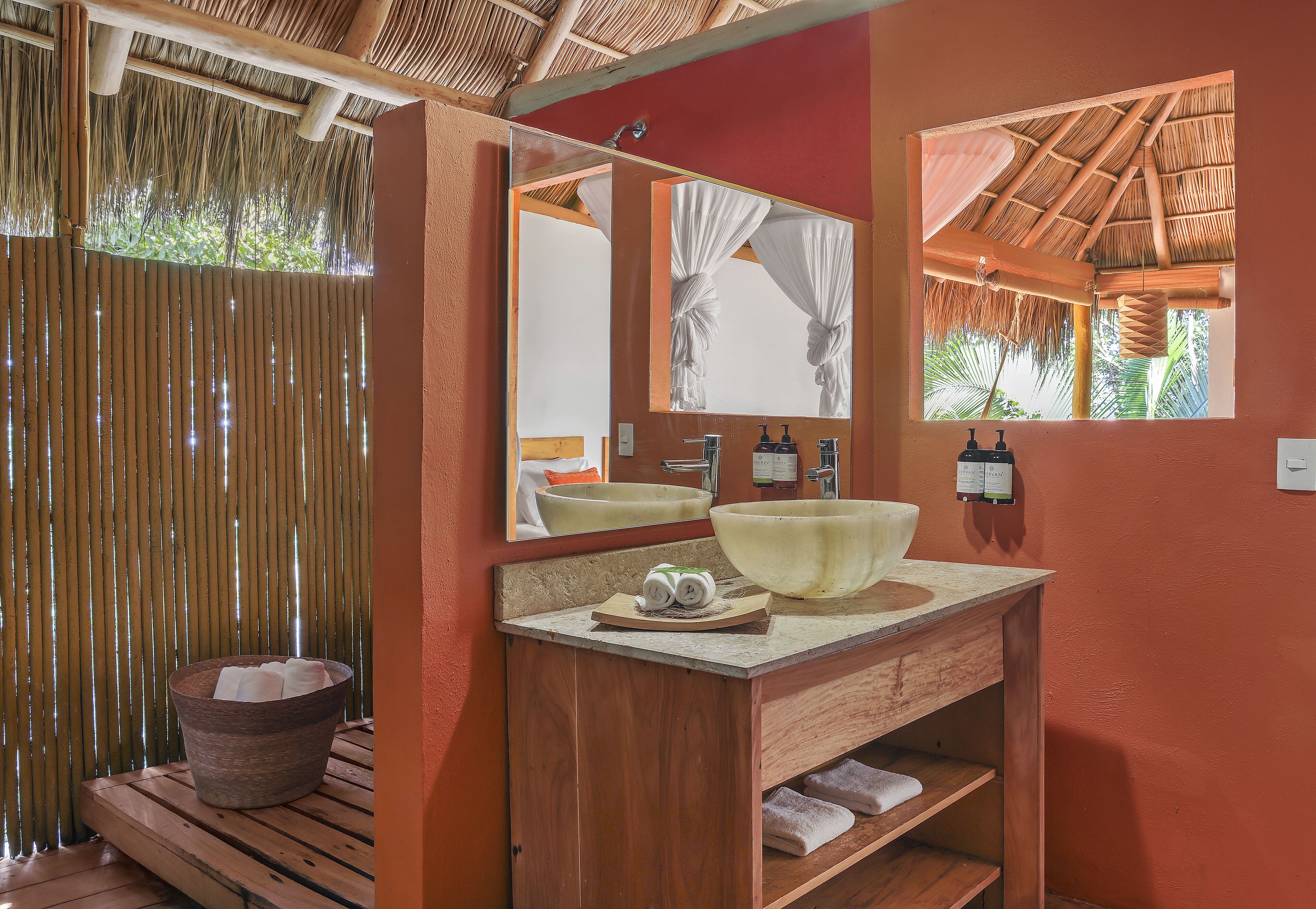 Foto - Xinalani Retreat Mexico