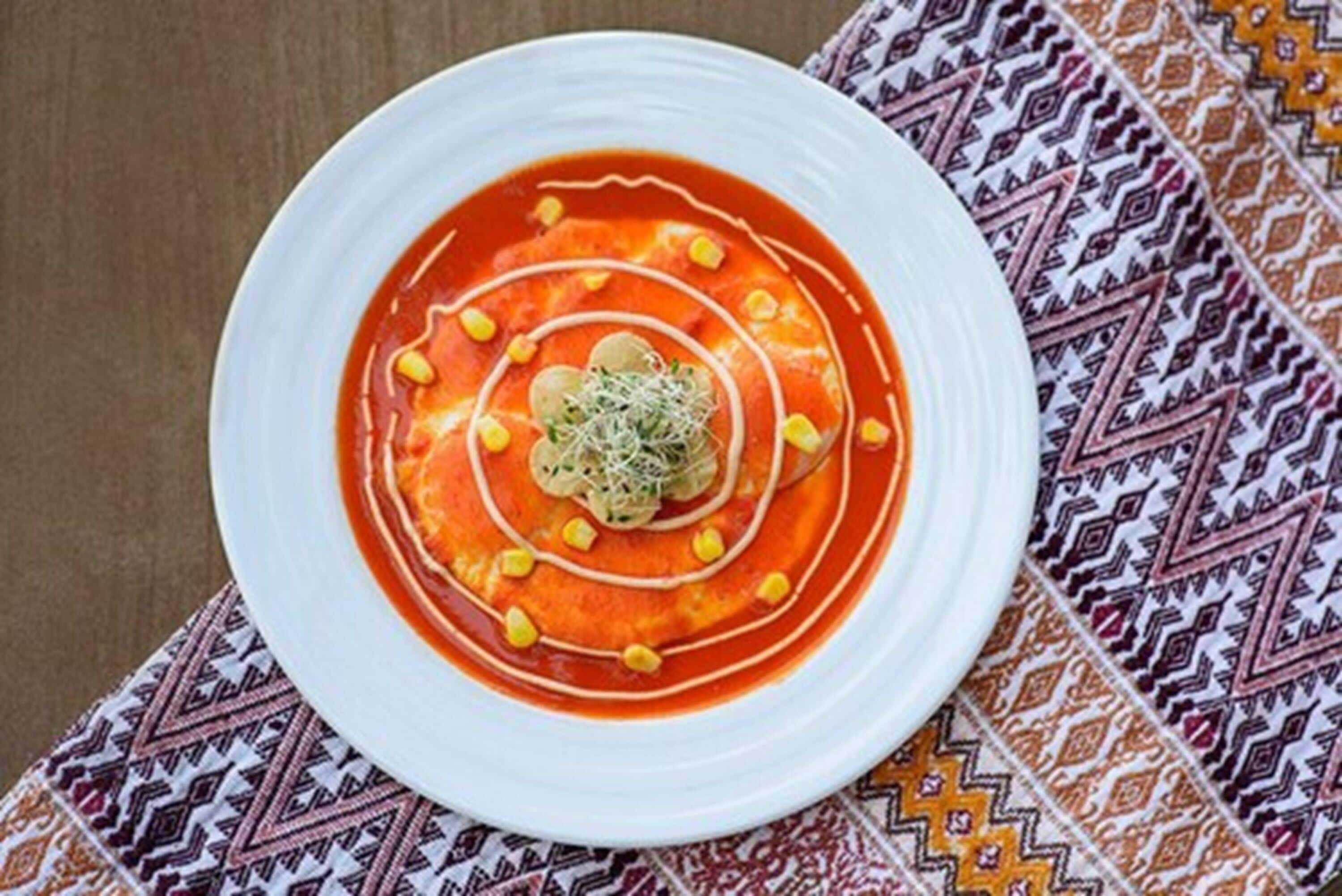 Foto - Xinalani Retreat Mexico