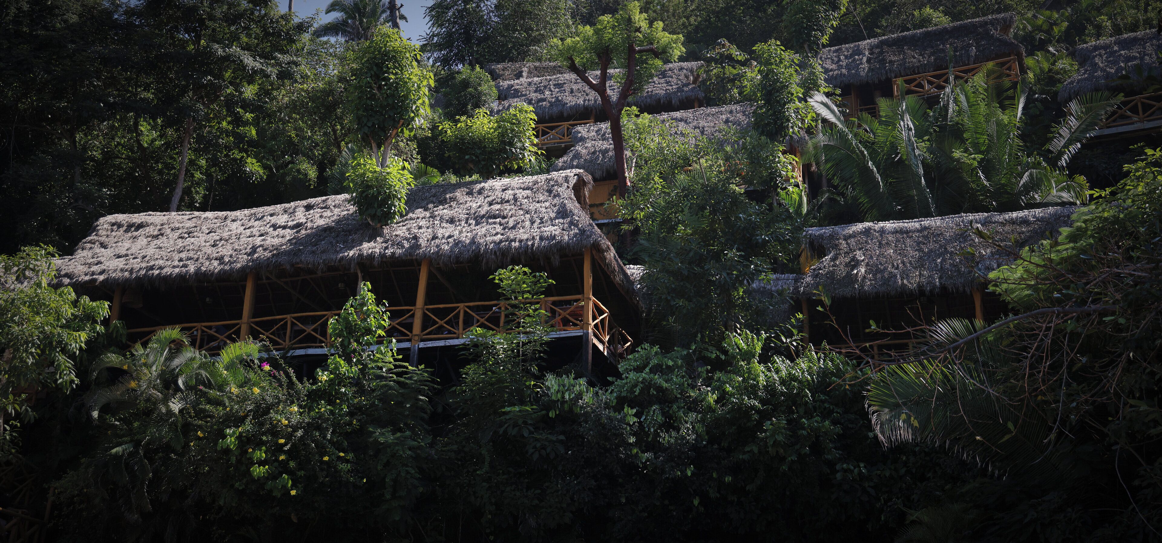 Foto - Xinalani Retreat Mexico