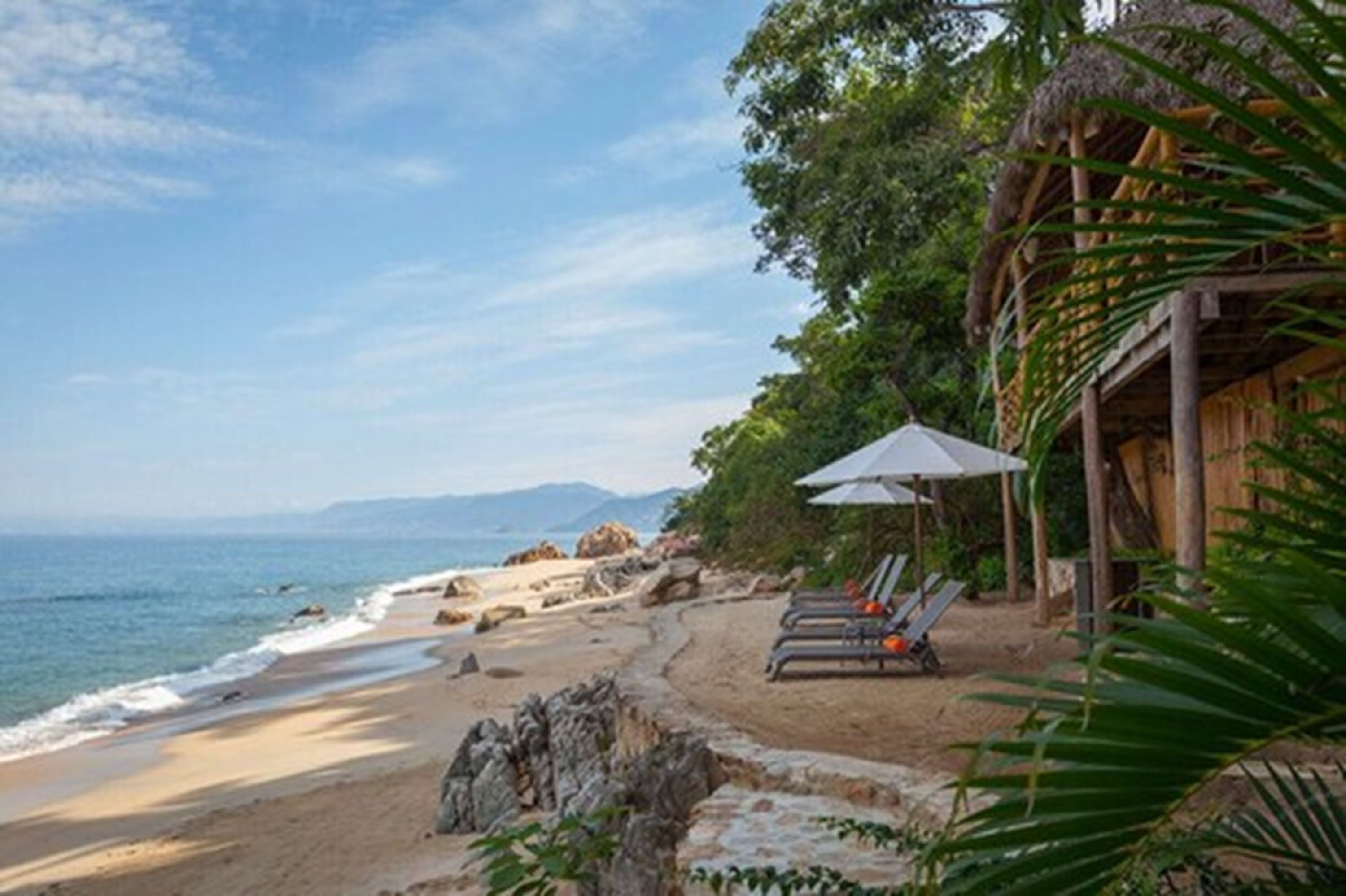 Foto - Xinalani Retreat Mexico