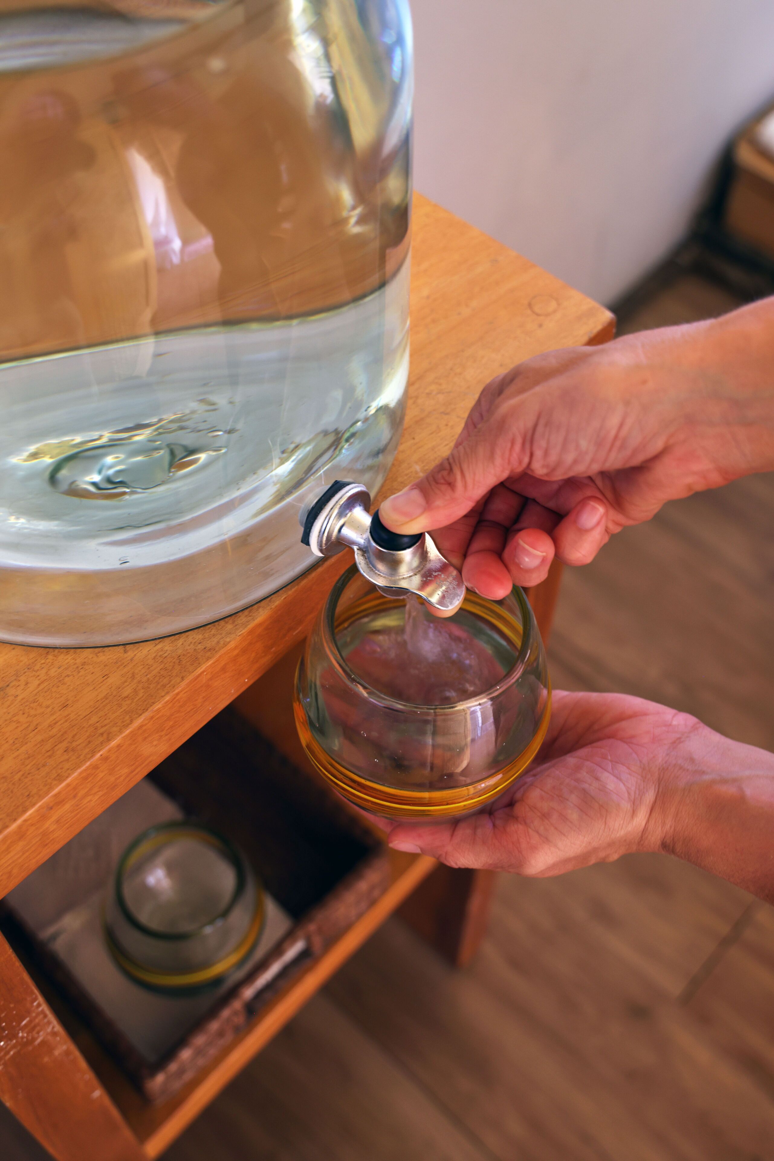 Foto - Xinalani Retreat Mexico