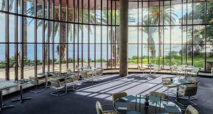 Pestana Casino Studios