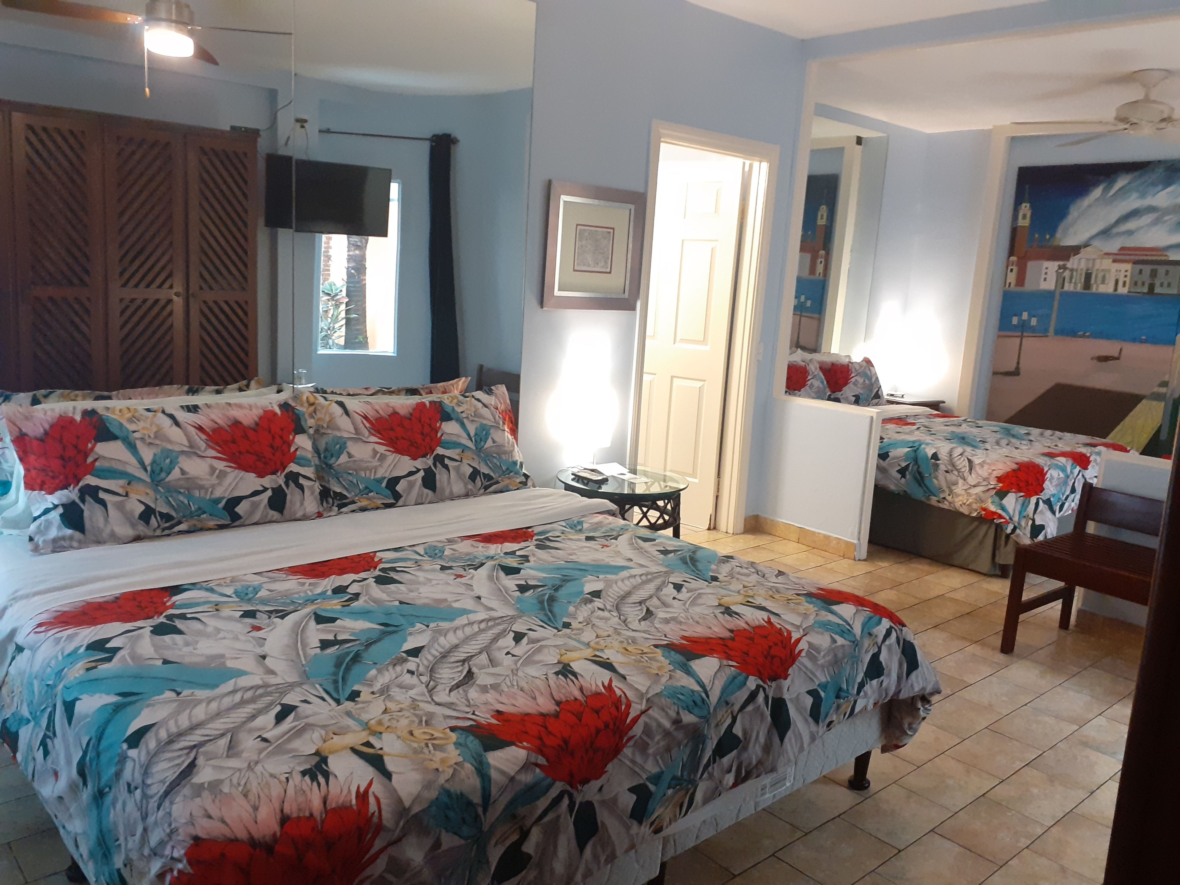 Photo - Hotel Casa 69