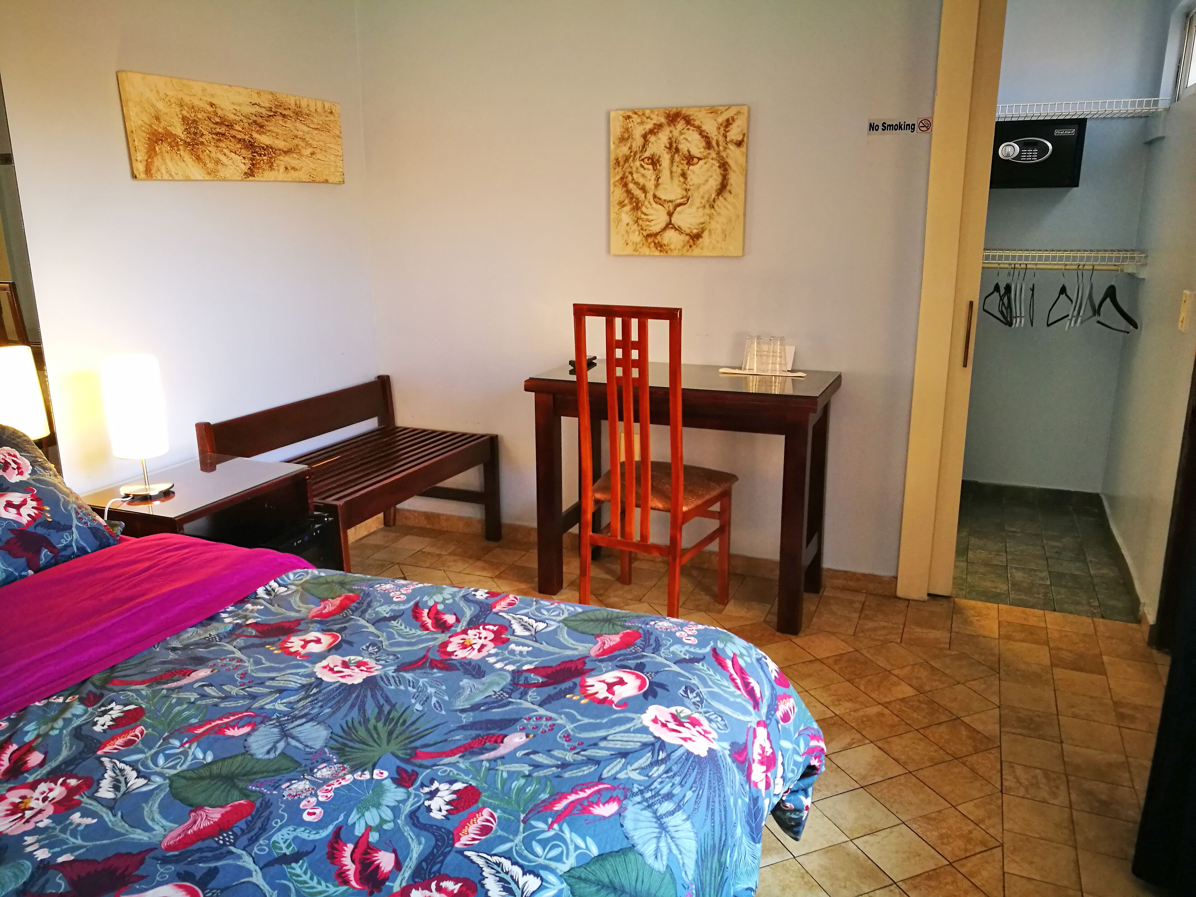 Photo - Hotel Casa 69