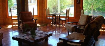 Hosteria Miyazato Inn