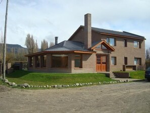 Ulkopuoli