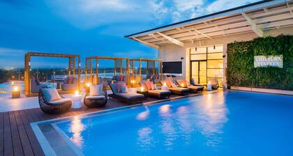 The William Inglis Hotel - MGallery Hotel Collection