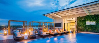 The William Inglis Hotel - MGallery Hotel Collection