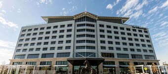 The William Inglis Hotel - MGallery Hotel Collection