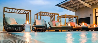 The William Inglis Hotel - MGallery Hotel Collection