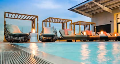 The William Inglis Hotel - MGallery Hotel Collection