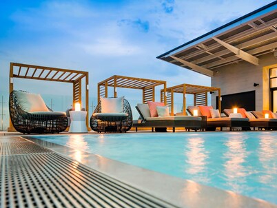 The William Inglis Hotel - MGallery Hotel Collection