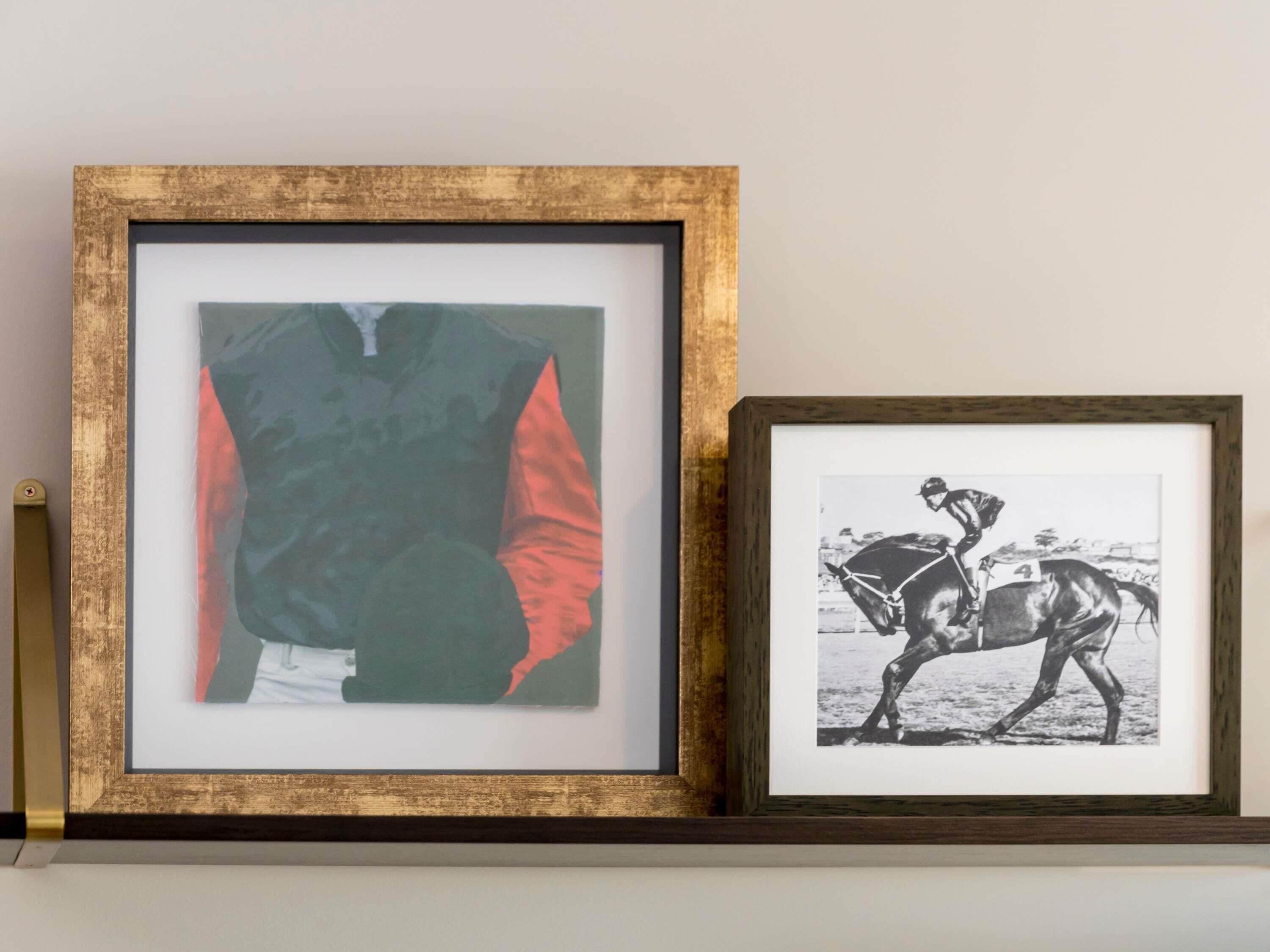 Draps en coton égyptien, literie de qualité supérieure, minibar