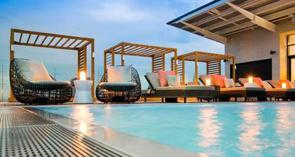 The William Inglis Hotel - MGallery Hotel Collection