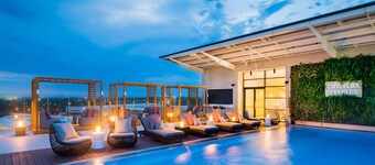 The William Inglis Hotel - MGallery Hotel Collection